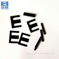 Transformer Lamination/EI Lamination Core EI60/Custom Silicon Steel EI Core Transformer Stamping Parts